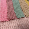 /msite/products/detail/productid/62586602/id/1508193.html